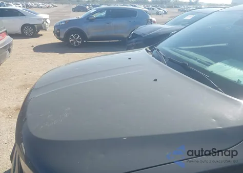 2020 Dodge Durango Gt Rwd z USA, uszkodzony, nr VIN 1C4RDHDG2LC142144